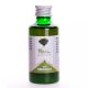 Organic Neem oil