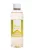 MM Gold Natur Ricinus olaj, hidegen sajtolt, gyógyszerkönyvi minőség - 250 ml 
