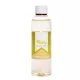 MM Gold Natur Ricinus olaj, hidegen sajtolt, gyógyszerkönyvi minőség - 250 ml 