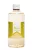 MM Gold Natur Ricinus olaj, hidegen sajtolt, gyógyszerkönyvi minőség - 500 ml