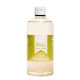 MM Gold Natur Ricinus olaj, hidegen sajtolt, gyógyszerkönyvi minőség - 500 ml