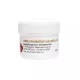 MM Gold Natur Bio Sheavaj, finomítatlan - 10 ml