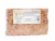 MM Gold Natur Afrikai fekete szappan - 500 g