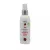 Mosómami Bio Rózsa virágvíz - 250 ml