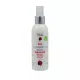 Mosómami Bio Rózsa virágvíz - 250 ml