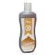 Eco-Z Ichtiol and hamamelis shampoo - for oily, dandruff hair