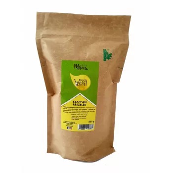 SensEco VegaWash szappanreszelék - 250 g