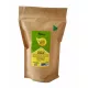 SensEco VegaWash szappanreszelék - 250 g