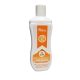Eco-Z Q10 and Argan Body Lotion