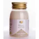 MM Gold Natur Monoi olaj macerátum - 100 ml