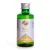 MM Gold Natur Búzacsíraolaj, hidegen sajtolt, finomítatlan - 50 ml