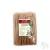 Naturgold Bio tönköly száraztészta - szélesmetélt - 500 g (kifutó)
