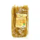 Naturgold Bio alakor szélesmetélt száraztészta - 250 g