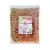Naturgold Bio alakor orsó száraztészta - 250 g