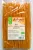 Naturgold Bio alakor spagetti száraztészta - 250 g