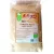 Naturgold Bio alakor ősbúza dara - teljes kiőrlésű - 500 g