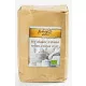 Naturgold Bio alakor ősbúza teljes kiőrlésű liszt - 1 kg