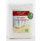 Naturgold Organic white einkorn flour
