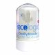 iecologic Crystal deodorant