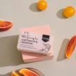 Olivia Arctisztító sheavajas szappan - illatmentes - 60 g