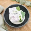 Olivia samponszappan - rozmaringos - 90 g
