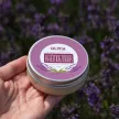 Olivia krémdezodor - teafa, levendula - 50 ml