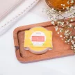 Olivia krémdezodor - ylang-ylang, kubeba - 50 ml