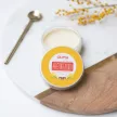 Olivia krémdezodor - ylang-ylang, kubeba - 50 ml
