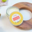 Olivia krémdezodor - ylang-ylang, kubeba - 50 ml