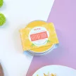Olivia krémdezodor - ylang-ylang, kubeba - 50 ml
