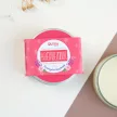 Olivia krémdezodor - geránium, levendula - 50 ml
