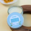 Olivia krémdezodor - illatmentes - 50 ml