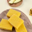Olivia Mangóvajas mandarin szappan - 90 g
