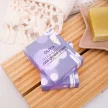 Olivia HabBaba szappan - 90 g
