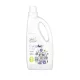Csepke Baby mosógél 3m+ levendula olajjal - 1 liter (14 mosás) (kifutó)