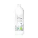 Naturcleaning Hipoallergén mosogatószer koncentrátum - Tea Mandarin - 1 liter