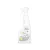 Naturcleaning Sensitive illat- és allergénmentes citromsavas vízkőoldó spray - 500 ml