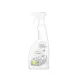 Naturcleaning Sensitive illat- és allergénmentes citromsavas vízkőoldó spray - 500 ml