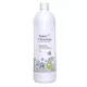 Naturcleaning Sensitive illat- és allergénmentes mosogatószer koncentrátum - 1 liter