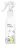 Naturcleaning WC olaj - orchidea, 200ml