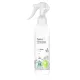 Naturcleaning WC olaj - orchidea, 200ml