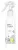 Naturcleaning WC olaj - citrus, 200 ml
