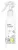 Naturcleaning WC olaj - levendula, 200 ml