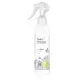 Naturcleaning WC olaj - levendula, 200 ml