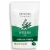 Organiqa Bio Spirulina por - 125 g