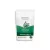 Organiqa Bio Spirulina tabletta - 250 db