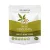 Organiqa Bio hántolt kendermag - 125 g (kifutó)