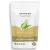 Organiqa Bio borsófehérje por (80% fehérje) - 200 g