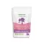 Organiqa Bio Hormonegyensúly mix - 125 g