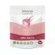 Organiqa Bio maca tabletta - 120 db